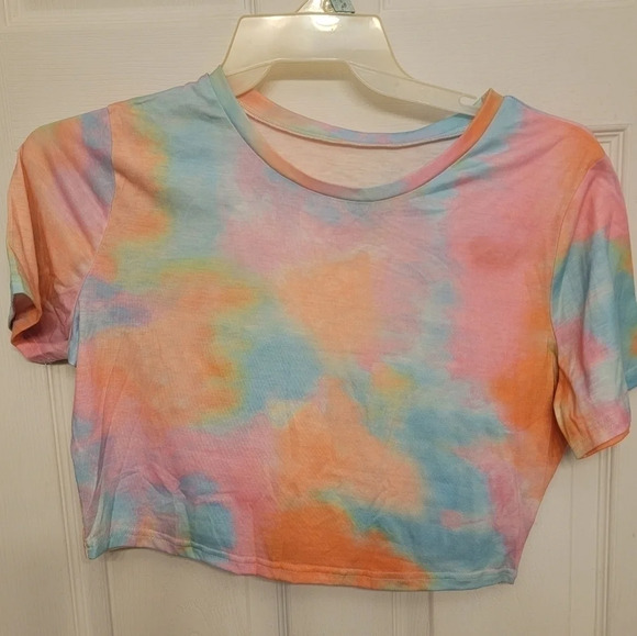 TRACK suits - Picture 2 of 3